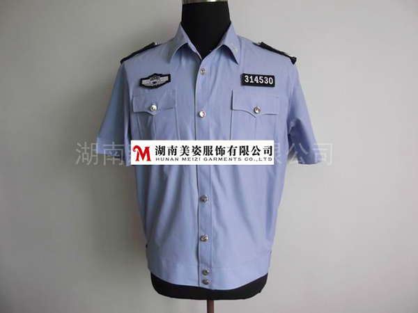林政標(biāo)志服，林政執(zhí)法標(biāo)志服，最新款林政標(biāo)志服