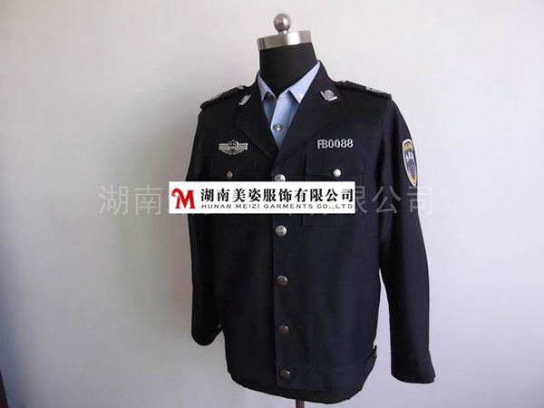 水政執(zhí)法服，水政標(biāo)志服，水政執(zhí)法標(biāo)志服，水政執(zhí)法標(biāo)志