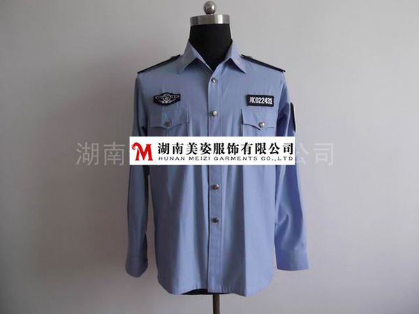 水政執(zhí)法服，水政標(biāo)志服，水政執(zhí)法標(biāo)志服，水政執(zhí)法標(biāo)志2
