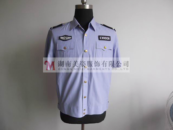 國土監(jiān)察標志服，國土監(jiān)察標志4