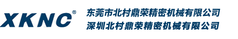 澳门百家乐_【官网授权网址】