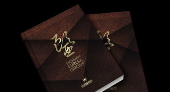 專業(yè)平面設(shè)計(jì)與廣告制作全面服務(wù)