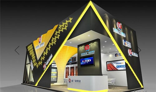 汽車(chē)4S店展廳布置常用指南